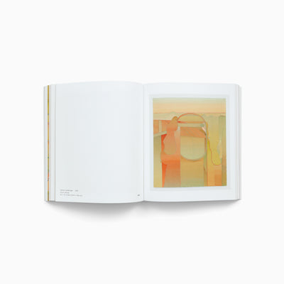 Miyoko Ito: Heart of Hearts